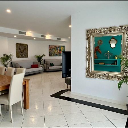 Arenda Villa Alamo Pino Alto ميامي بلاتجا المظهر الخارجي الصورة