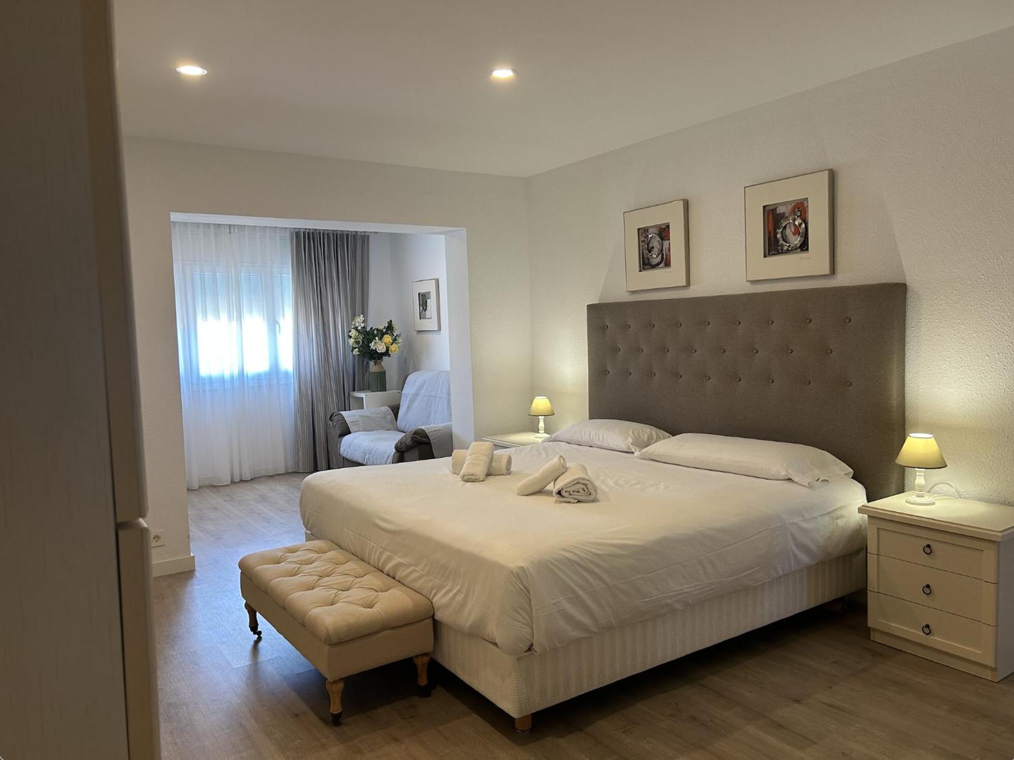 Arenda Villa Alamo Pino Alto ميامي بلاتجا المظهر الخارجي الصورة